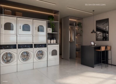 Galeria de imagens