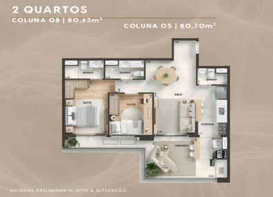 Galeria de imagens