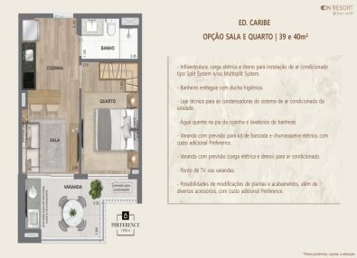 Galeria de imagens