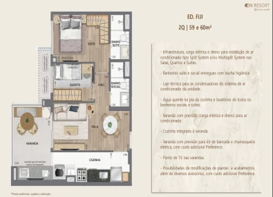 Galeria de imagens